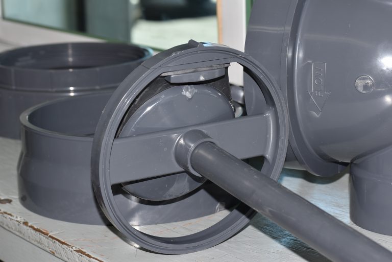 DSC_0036 VALCO INDUSTRIAL