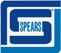 logo-spears