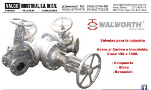 walworth-valvulas-para-la-industria-compuerta-globo-retencion-al-70