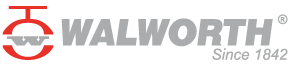 logo_walworth