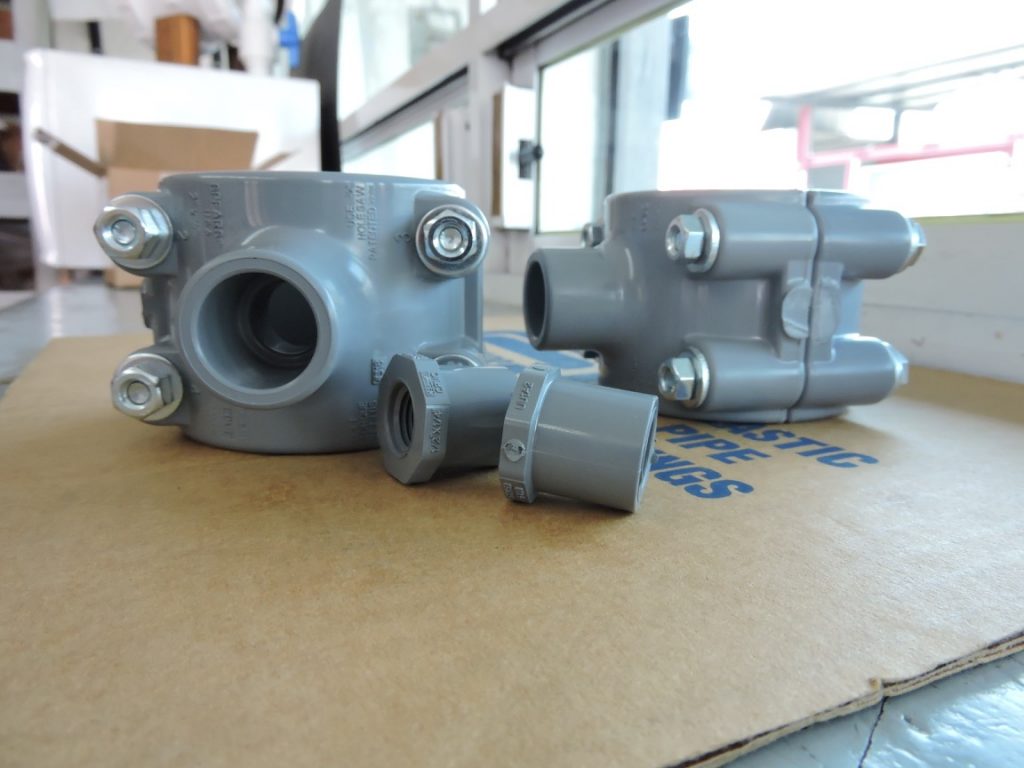 Hidrotoma CPVC 51X13 Ctar 866-247C_02 | VALCO INDUSTRIAL